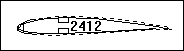 NACA 4-digit series