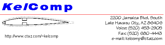 KelComp