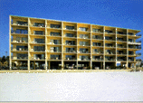Tampa, Florida