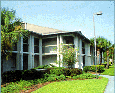 Orlando, Florida