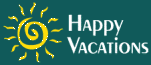 Happy Vacations