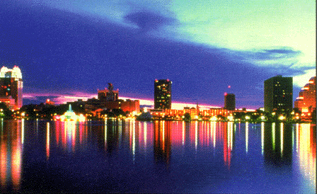 Orlando