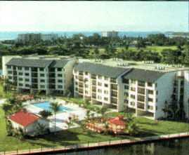 Ft Myers
