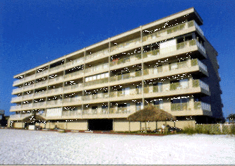 Tampa, Florida
