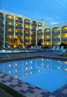 Orlando, Florida