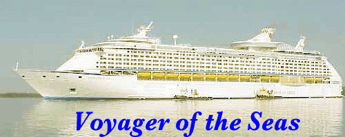 See hundreds of cruises available through our cruise booking engine.