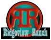 Ridgeview Ranch