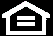equal.gif (1081 bytes)