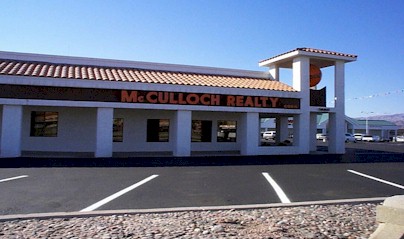 mccullochmainoffice404x239.jpg (32925 bytes)