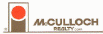 Mcrlogo.gif (2186 bytes)