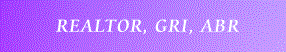 michellepeppertitlebarsecond.gif (4877 bytes)