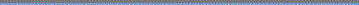 michellepeppertitleborder.gif (1332 bytes)