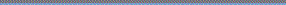 michellepeppertitlebordersecond.gif (1251 bytes)