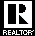 realtor.gif (1039 bytes)