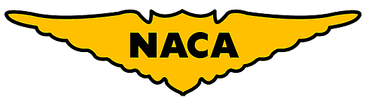 NACA Logo