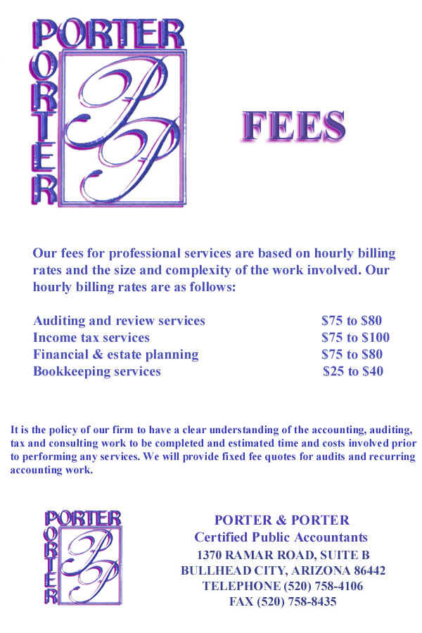 fees.jpg (135466 bytes)