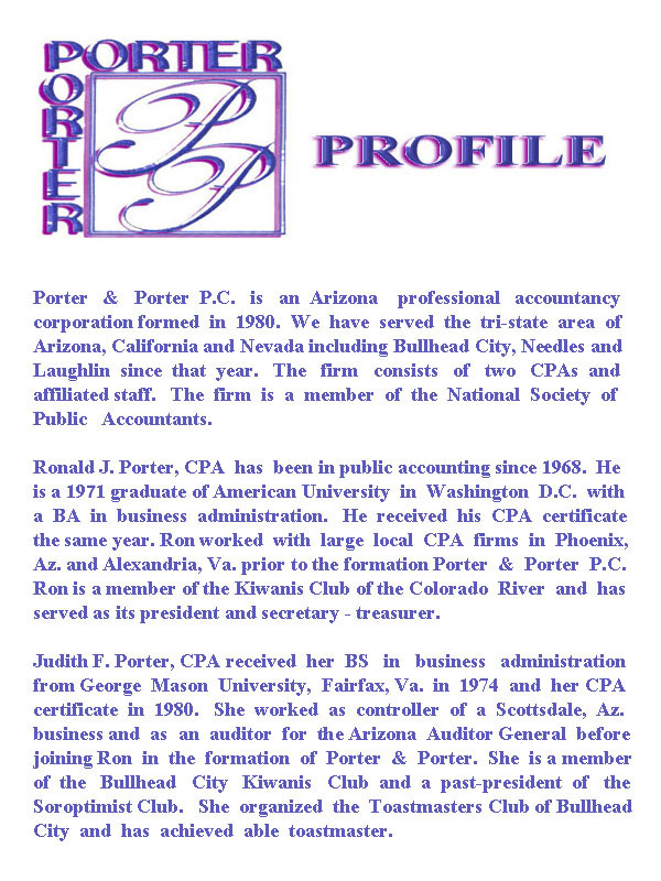 profile.jpg (152044 bytes)