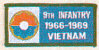9THINF2.jpg (4635 bytes)