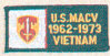 MACV.jpg (4391 bytes)