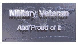 Mil3d.gif (15037 bytes)