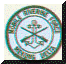 RIVERINE.jpg (4058 bytes)